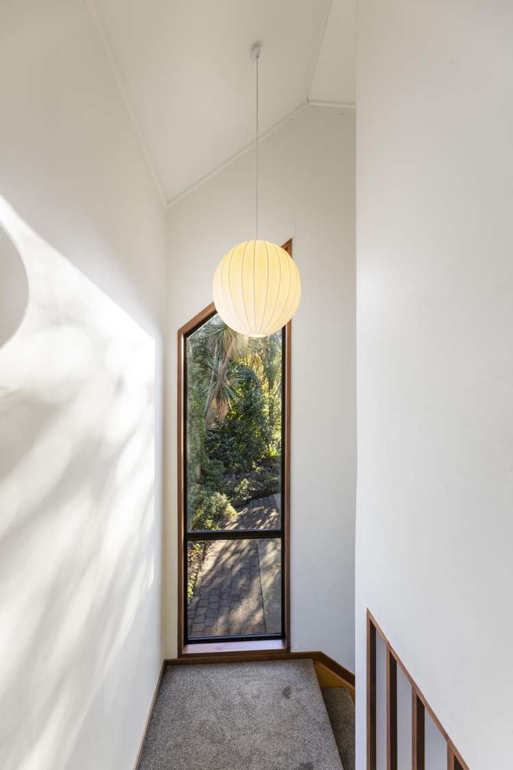 11 Delphic Street Sawyers Bay_19