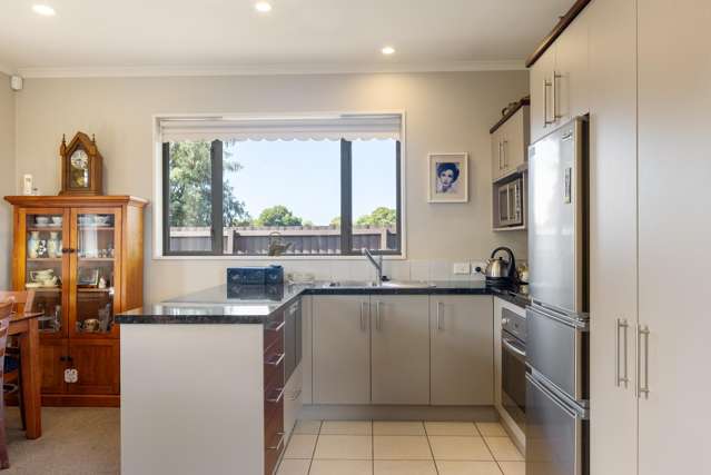 4/194 Waimairi Road Ilam_4