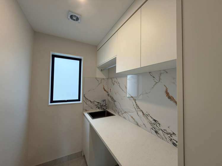C/42 Connaught Street Blockhouse Bay_7