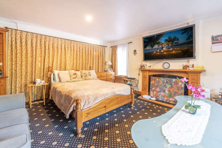 589 Old West Coast Road West Melton_14