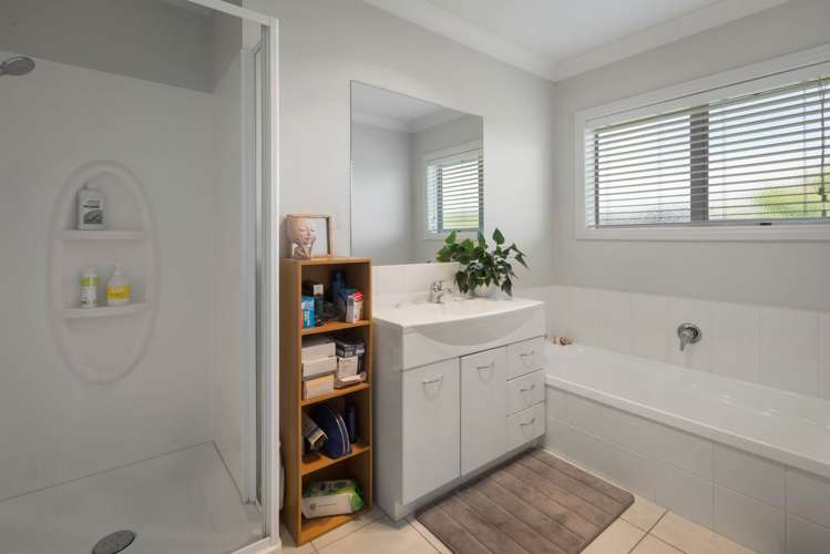 14 Reo Crescent Waihi Beach_18