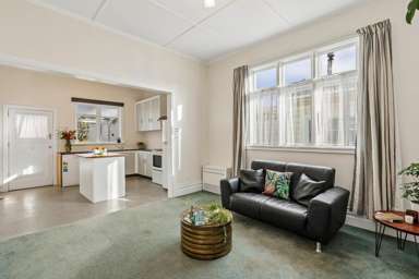49 Richmond Street_3