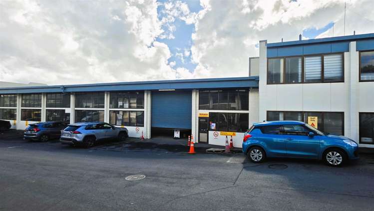 77b Patiki Road Avondale_3