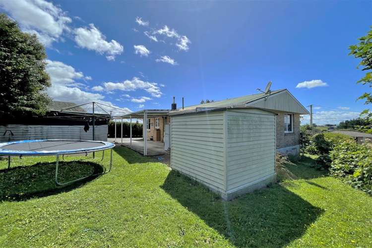 11 Frederick Street Otorohanga_13