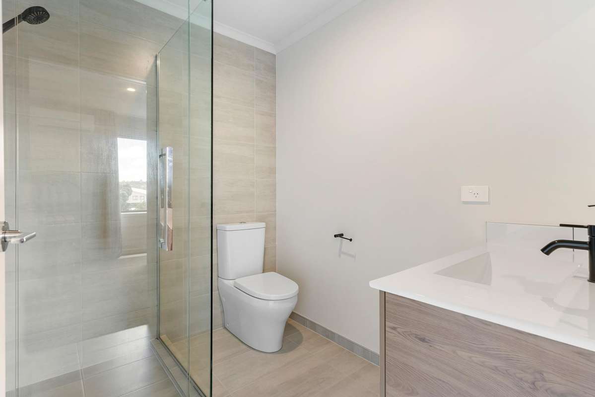 15 Hudson Bay Road_3