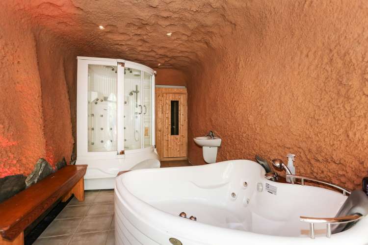 24 Stevens Road Hunua_18