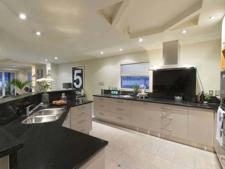 7/318 Oriental Parade Oriental Bay_6