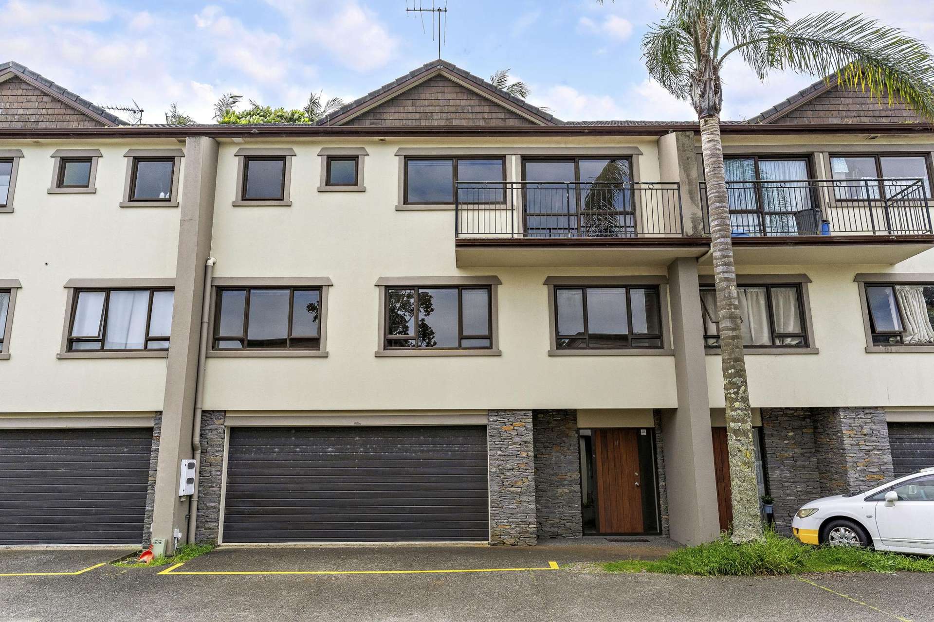 75H Hill Street Onehunga_0