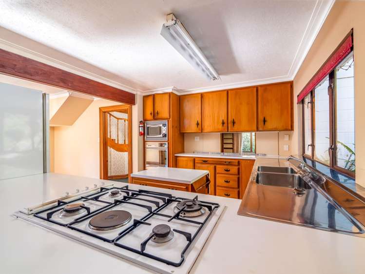 75 Riddell Road Kerikeri_16