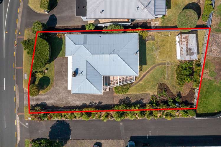 192 Hurstmere Road Takapuna_1