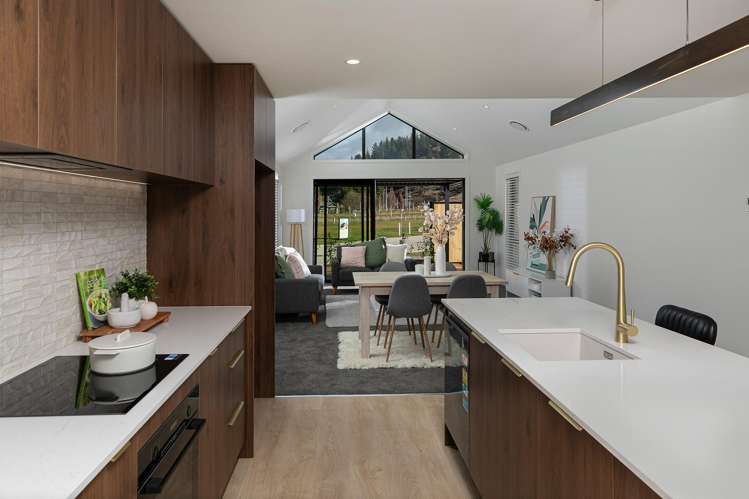 1 Booth Drive Cromwell_12