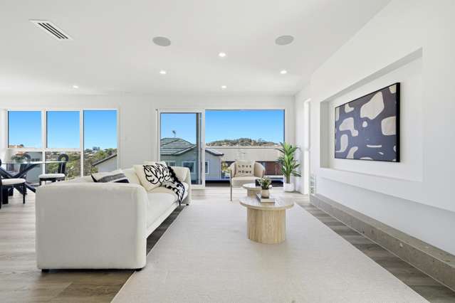 36D Powell Street Avondale_4