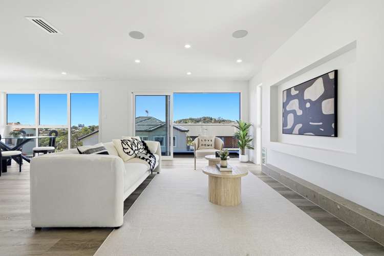 36D Powell Street Avondale_4