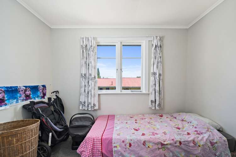 30 Lancaster Crescent Tokoroa_9