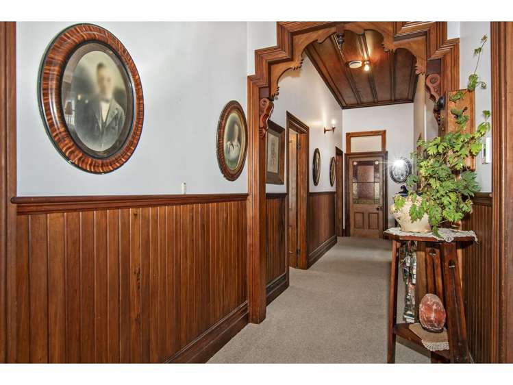11 Jervois Street_0