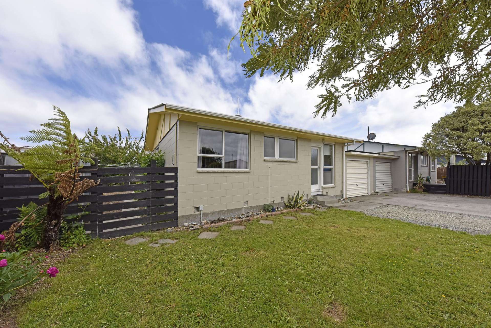 1/269 Woodham Road Linwood_0