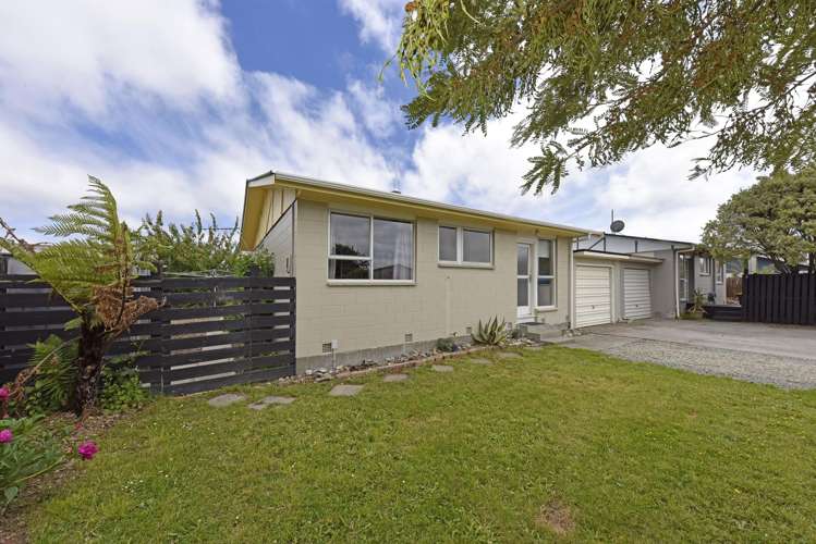 1/269 Woodham Road_0