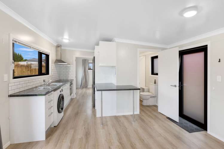 62 Bushyhill Street Tapanui_17