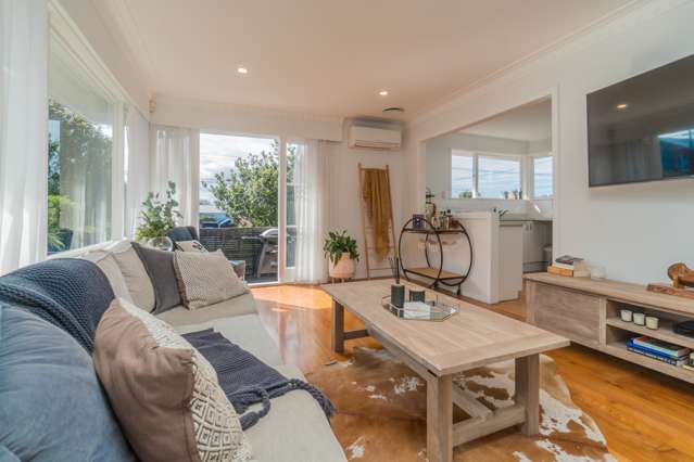 1/8 Rawhiti Road One Tree Hill_3