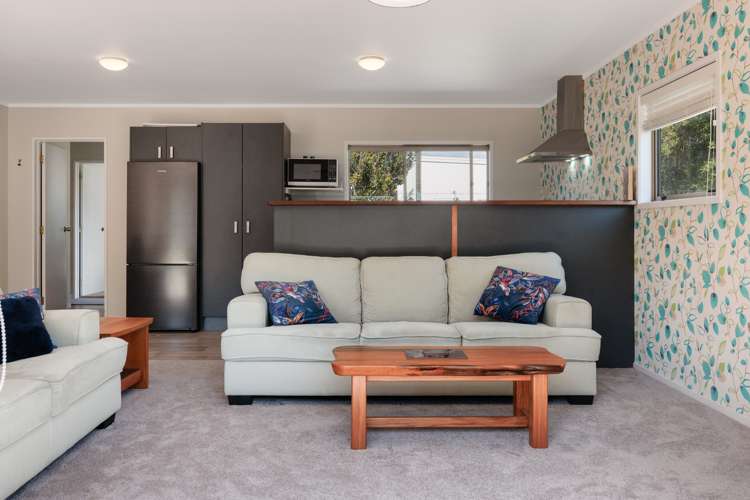 128b Karewa Parade Papamoa_5