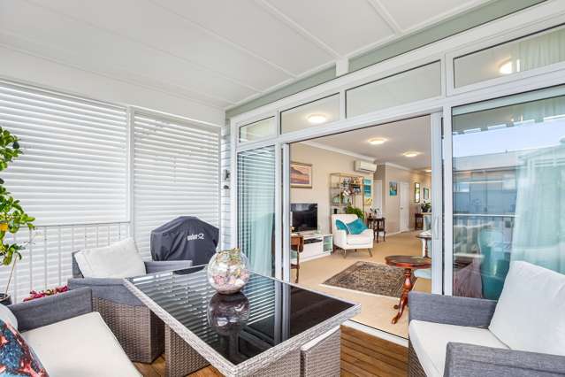 48 Landmark Terrace Orewa_4