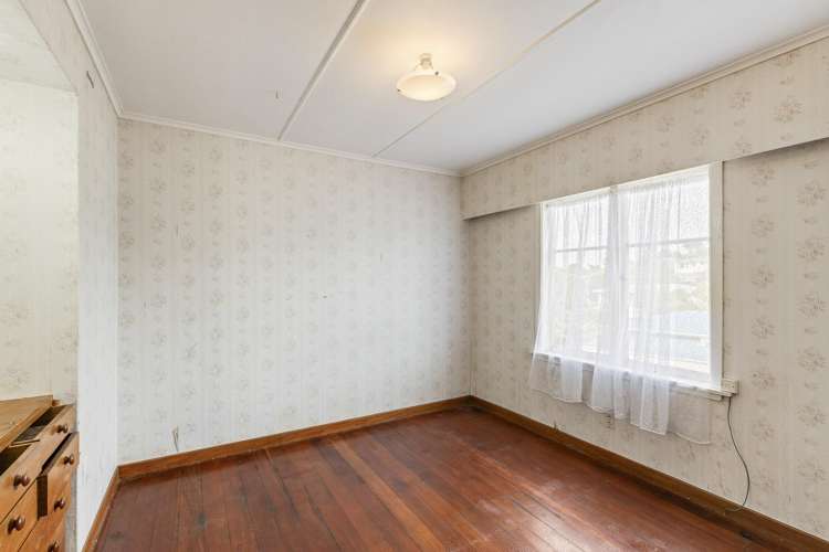 3 Wiremu Place Blagdon_11