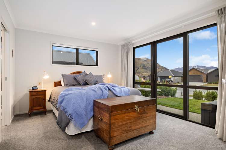 79 Jack Hanley Drive Jacks Point_9