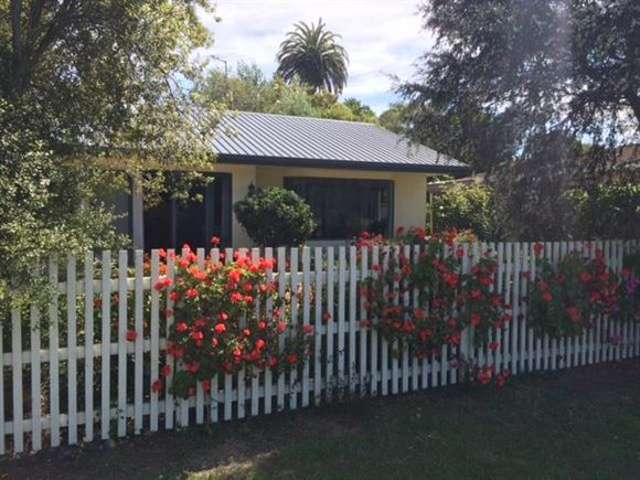 77 Aranui Road Mapua_1