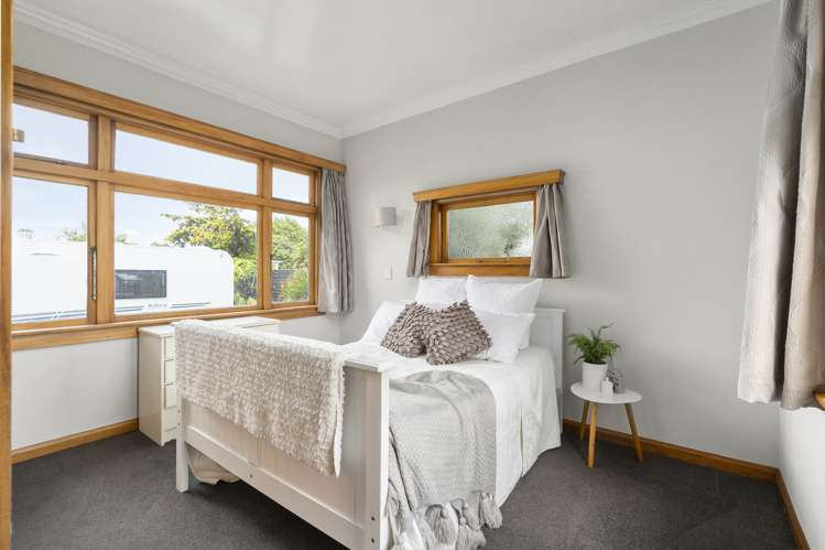 7 Chelwood Street Takaro_6