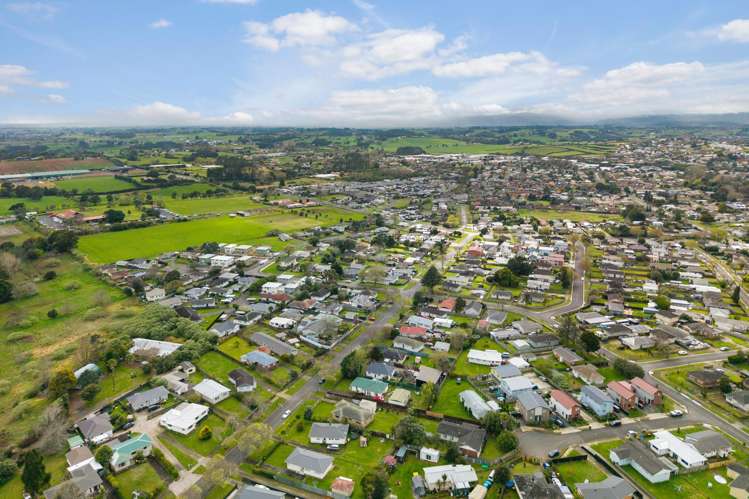 11 Birdwood Road Pukekohe_17