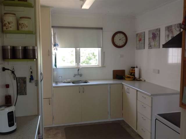 34 Mouatt Street Waitara_3