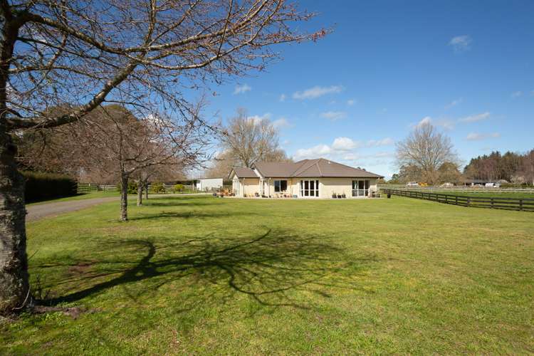 364 Kaipaki Road Ohaupo_18