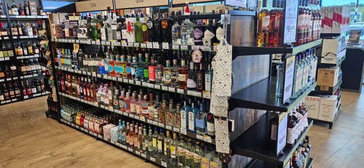 Address withheld Auckland Central_9