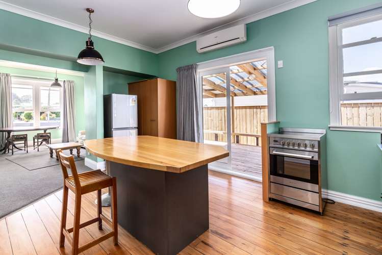 81 Pembroke Street Carterton_5