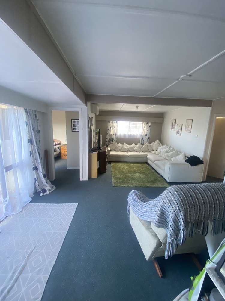 18 Dalmeny Street Tokoroa_11