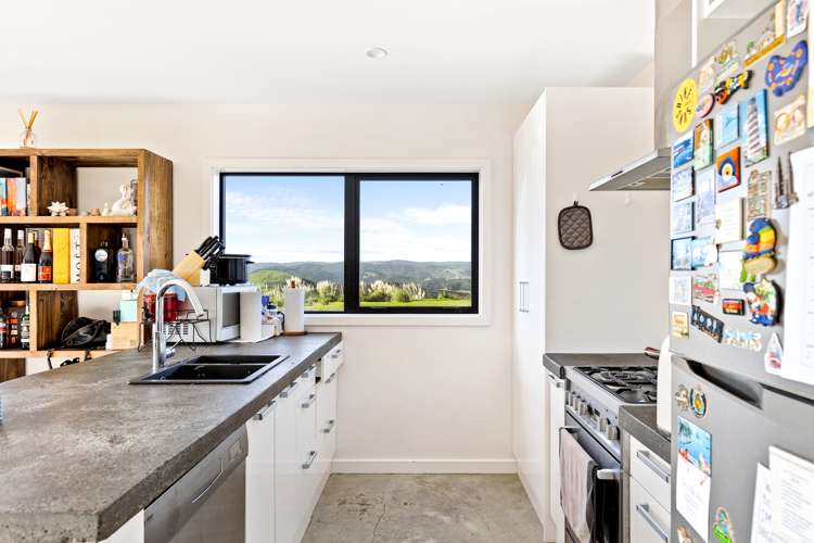 165 Constable Road Muriwai_17