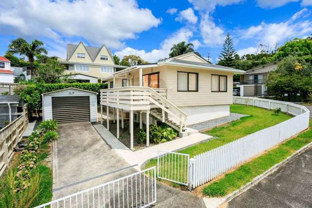 37b John Dee Crescent Red Beach_3