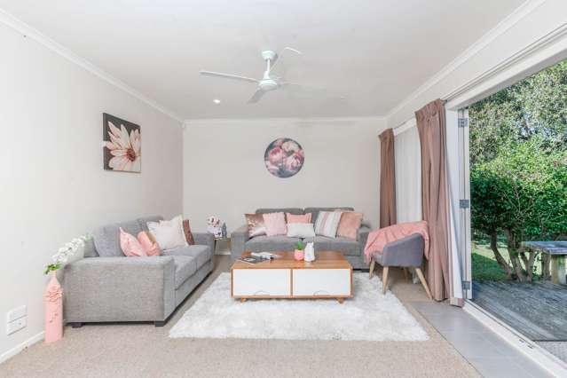 24 Taylor Street Blockhouse Bay_3