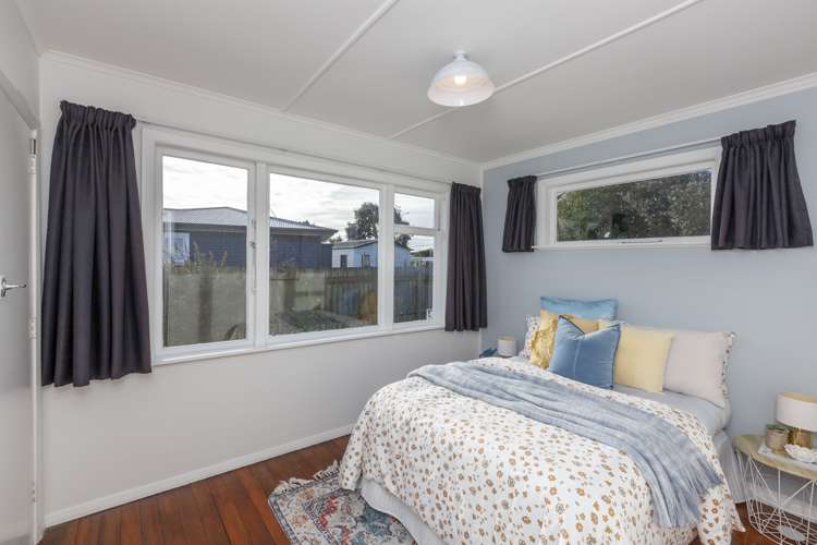 3 Repo Street Paraparaumu_13