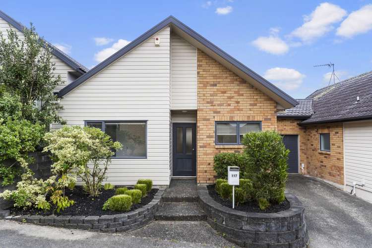 117/172 Mcleod Road Te Atatu South_0