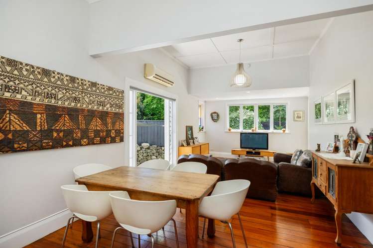 23 Selkirk Road Mount Albert_8