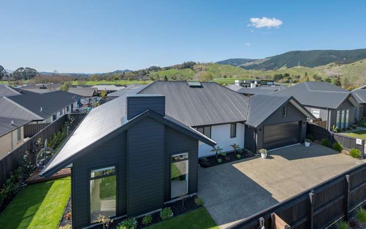 6 Blackbarn Close Richmond_27