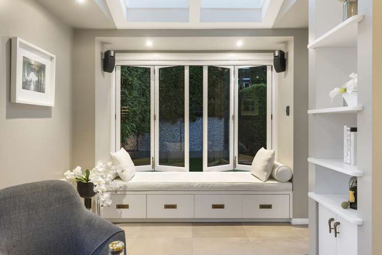 28 Sarsfield Street Herne Bay_7