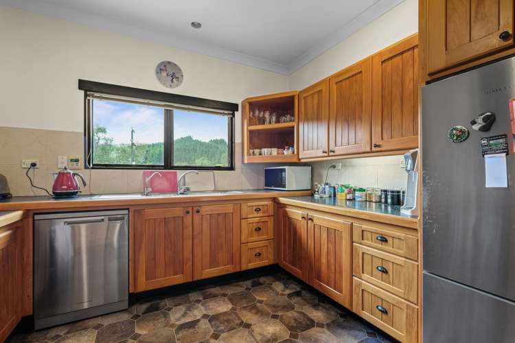 200 Barkers Hill Road Whataupoko_12