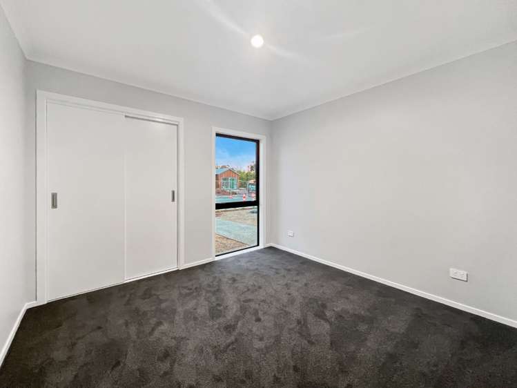 10 Rotoiti Place 10587_7