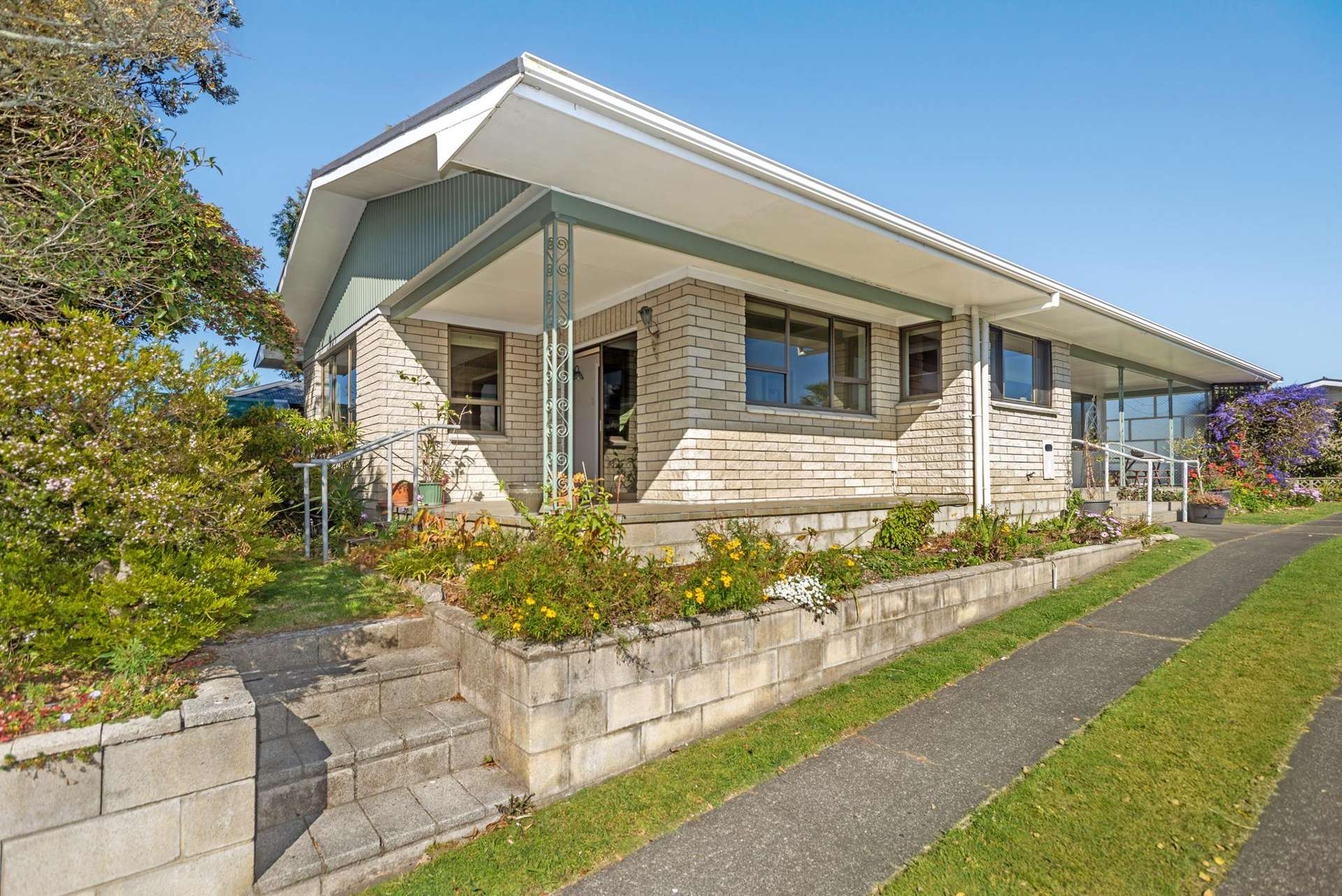 2 Fergusson Drive Te Hapara_0