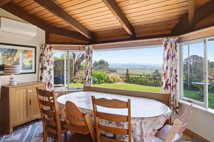 1132C Upper Ohauiti Road Ohauiti_18