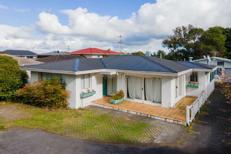 26 Taharoto Road Takapuna_5