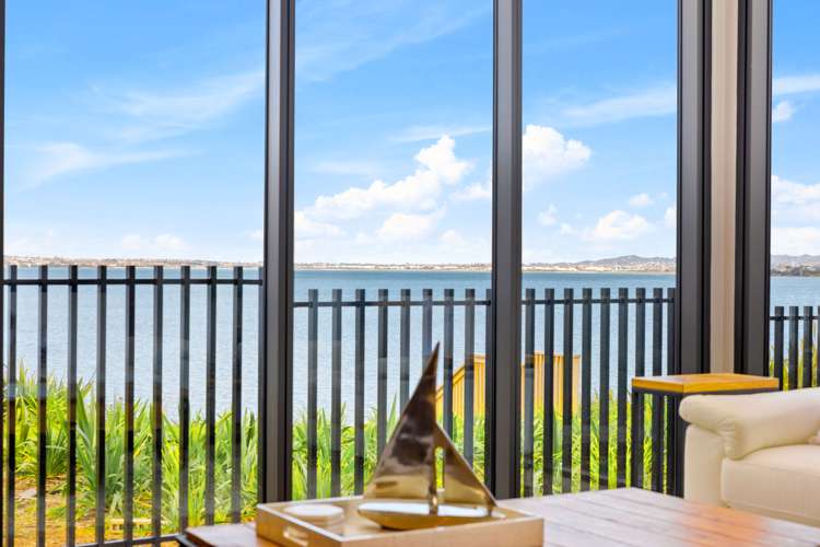 22 Picnic Point Road Hobsonville_8