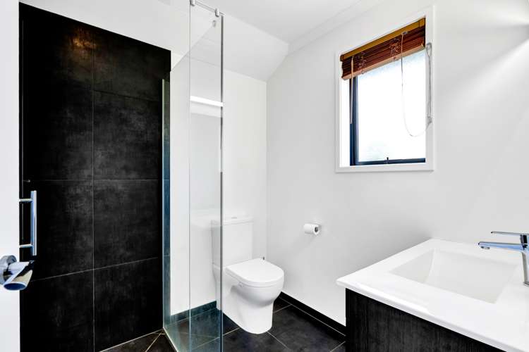 12 Jersey Place Bell Block_17